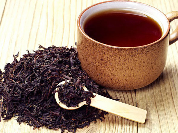 Khi trà ở trong 9 trạng thái này thì không nên uống, rất có hại cho sức khỏe