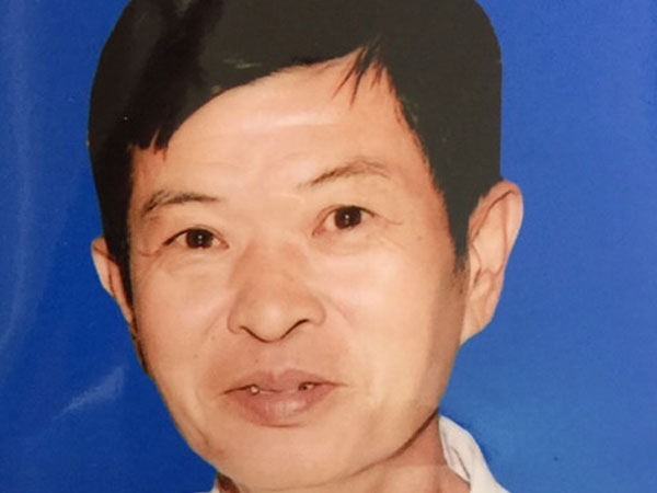 Khởi tố nghi phạm giết vợ, ném xác xuống sông