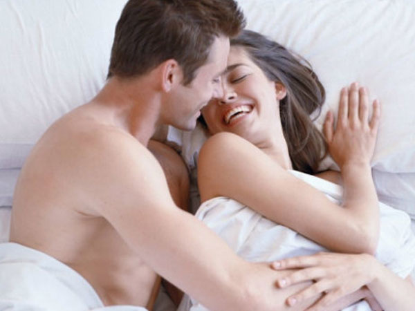 Mỡ máu cao ảnh hưởng tới chuyện ấy