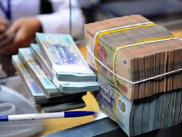 Một loạt ngân hàng bị Kiểm toán Nhà nước kiến nghị truy thu thuế