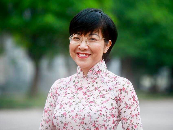 Người nổi tiếng nói về vụ MC Minh Tiệp VTV bị tố bạo hành nữ sinh
