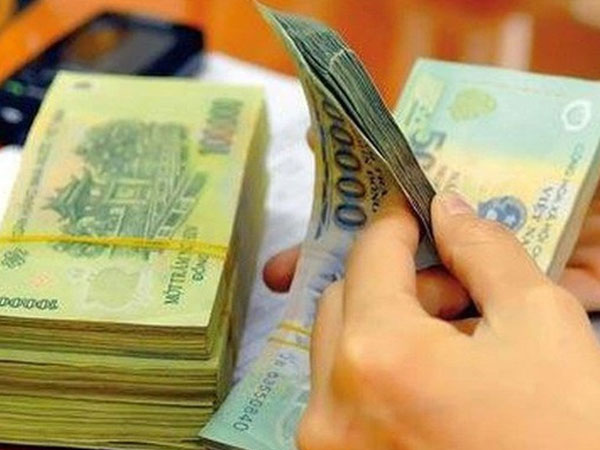 Qua 5 năm, lương 'sếp' doanh nghiệp Nhà nước thay đổi ra sao?