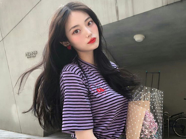 Thấy bạn gái cũ xinh giỏi hơn xưa, chàng trai muốn nối lại tình cảm thì bị dân mạng nói lời cay đắng