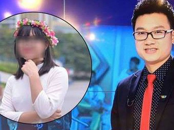 Toàn bộ diễn biến vụ MC Minh Tiệp bị em vợ 15 tuổi tố bạo hành: Cơ quan chức năng vào cuộc, các fanpage bênh vực nữ sinh bất ngờ 'biến mất'
