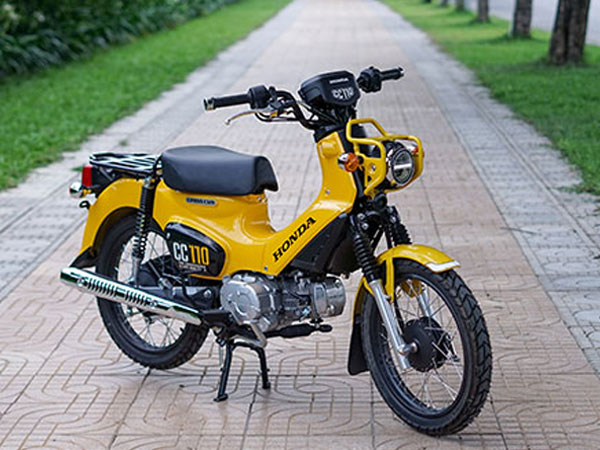 Ảnh bìa bài viết 541286