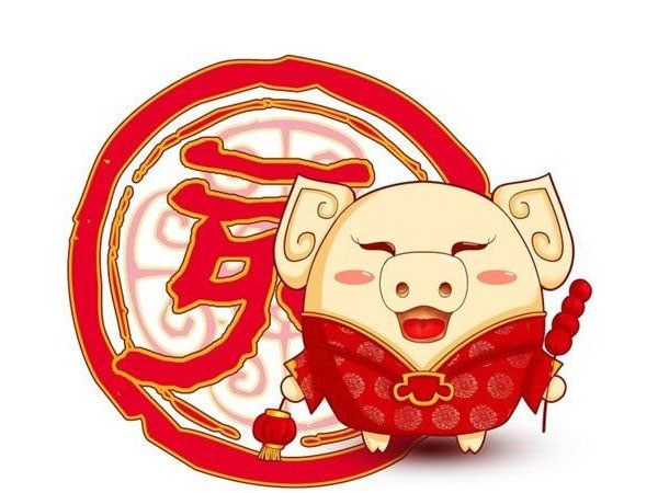 4 con giáp nữ càng lấy chồng muộn càng sung sướng trăm bề, hôn nhân viên mãn