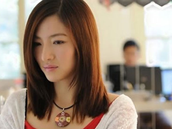 Chọn bạn trai rồi nhưng lòng tôi vẫn yêu người có gia đình