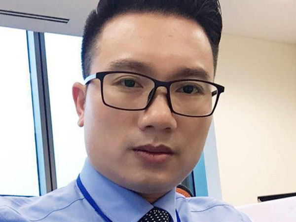 ĐBQH: Anh rể nóng giận tát em vợ 'vốn không nghiêm trọng, không có mạng xã hội thì giải quyết dễ'