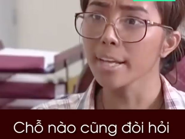 Gắt nhất Facebook hôm nay: Câu trả lời khôn lường của sinh viên tốt nghiệp loại giỏi, đi xin việc bị hỏi kinh nghiệm làm việc