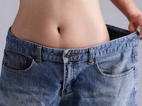 Giảm cân đột ngột có thể là dấu hiệu cảnh báo nguy hiểm