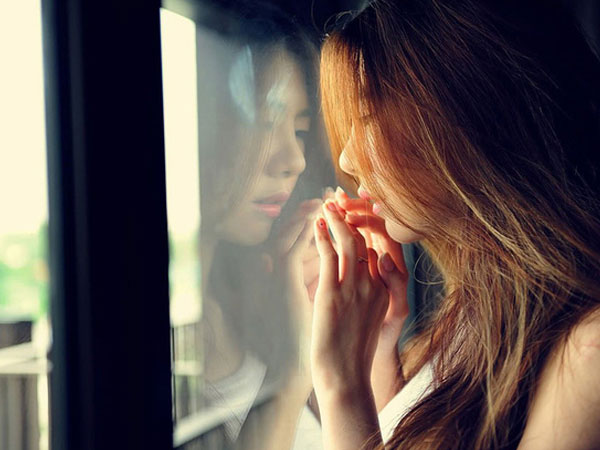Làm những việc này, bạn sẽ luôn luôn là 'người chiến thắng' trong cuộc chiến khốc liệt với kẻ thứ ba