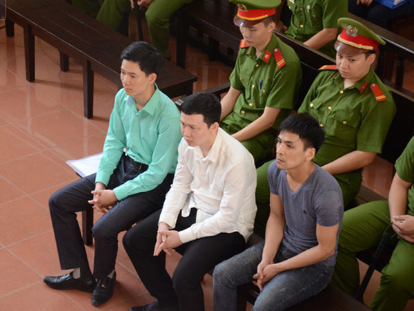 Luật sư vụ bác sĩ Hoàng Công Lương: 'Phiên tòa 29/5 sẽ hay và gây cấn nhất từ trước đến giờ'