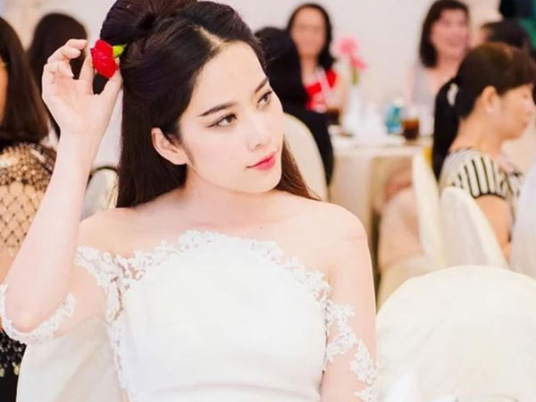 Nam Em à, đừng làm Võ Tắc... Em, hãy cứ là Nam Em thôi!