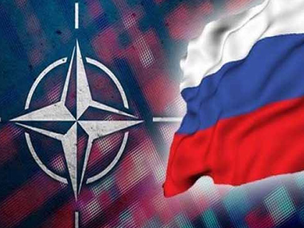 Nga, NATO nối lại đối thoại sau vụ hạ độc cựu điệp viên Skripal