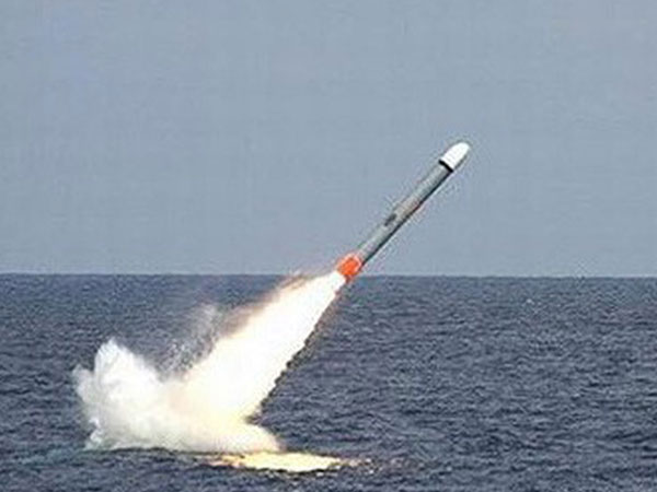 Nga nghiên cứu thành công phương pháp hạ gục tên lửa Tomahawk của Mỹ