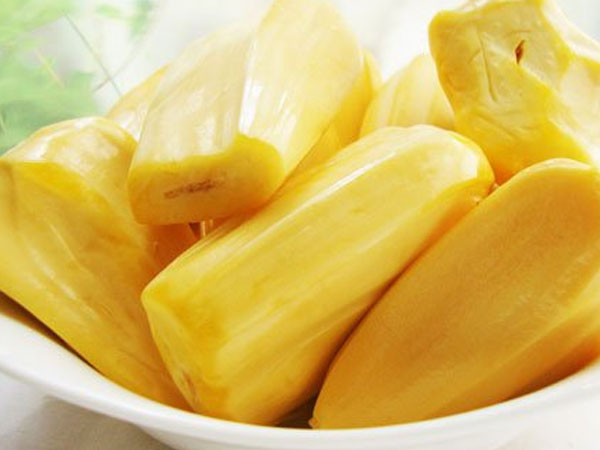Thực hư việc ăn mít, xoài, vải, nhãn…sẽ bị nóng