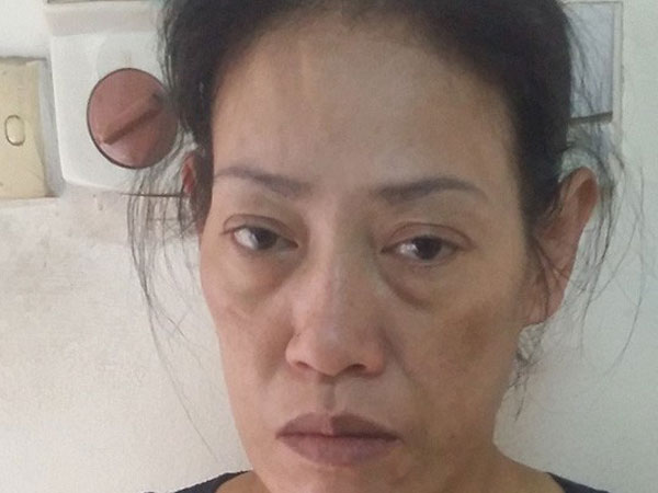 Triệt phá 'boong ke' ma túy, hai trinh sát bị phơi nhiễm HIV
