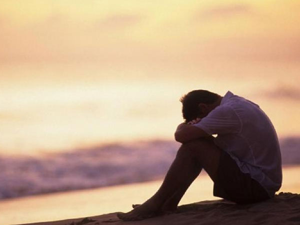 Từ phó phòng lương cao, giờ tôi là kẻ ăn bám trong mắt ba mẹ