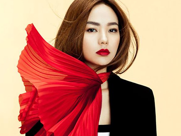 Võ Hoàng yến từng nói 'không' với Minh Hằng nhưng cuối cùng lại ngồi chung ghế nóng The Face 2018