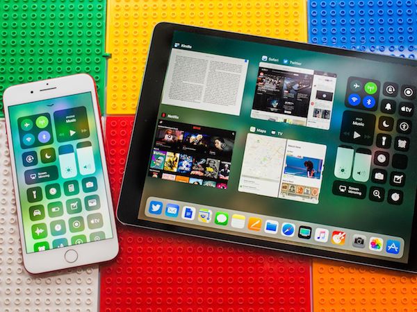 WWDC2018: Chờ đợi màn ra mắt iOS 12, Macbook mới của Apple