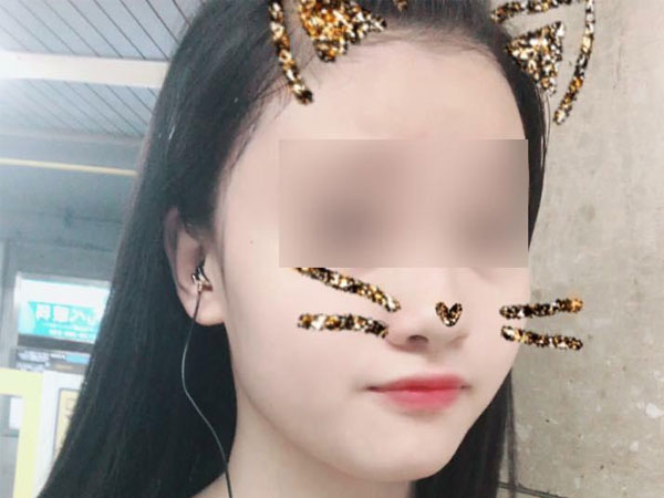 Xinh nhưng ở quá bẩn, nữ sinh 'tặng' luôn cho chủ nhà chục trứng cùng núi rác trước khi đi
