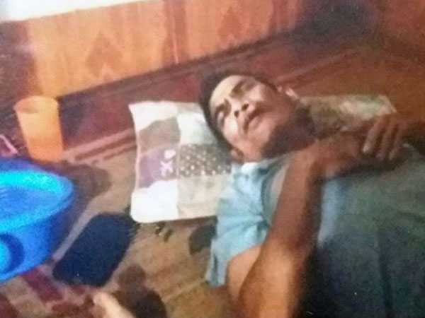 Công an đang điều tra vụ người đàn ông chết nghi bị ép uống chất độc