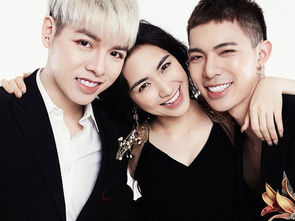 Ảnh bìa bài viết 541878