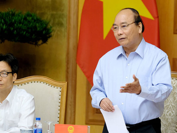 Không hạ chuẩn xét giáo sư