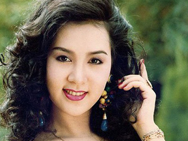 Mỹ nhân ảnh lịch đẹp như 'chim sa cá lặn' từng bị bắt oan giờ ra sao?