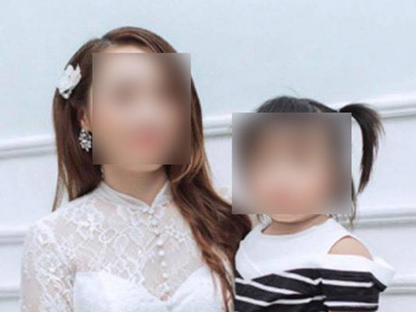 Nghi án vợ giám đốc doanh nghiệp bị bắt cóc tống tiền 10 tỷ đồng