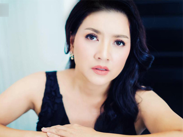 Ngọc Trinh: 'Có nhiều ngày, trong túi tôi không có nổi một đồng để ăn trưa'