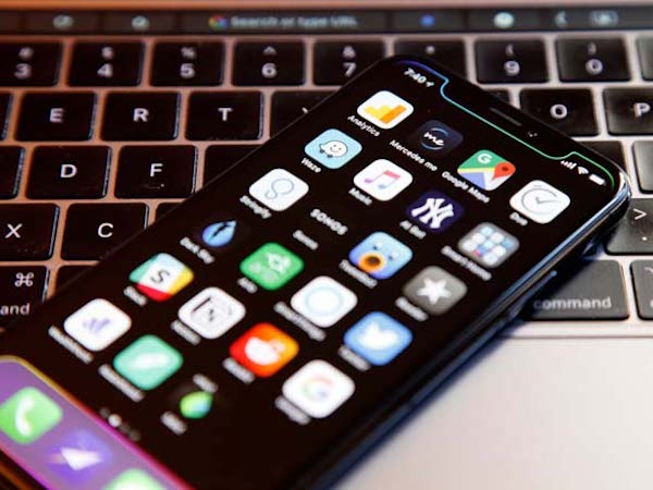 Sau tất cả, 'tai thỏ' chính là thứ khó thay thế nhất của iPhone X
