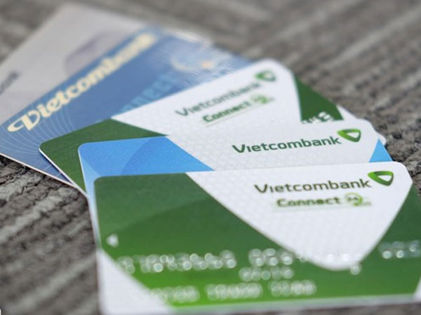 Sẽ giới hạn số tài khoản thanh toán, thẻ ATM mở cho mỗi người