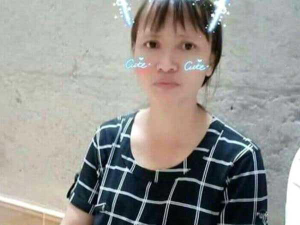 Thông tin bất ngờ vụ sản phụ quê Hải Dương đi khám thai bỗng dưng ... mất tích