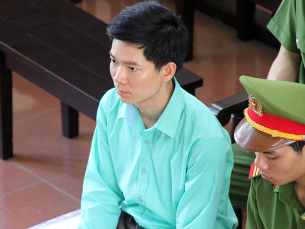 VKS đề nghị trả hồ sơ nhưng giữ nguyên quan điểm truy tố bác sĩ Lương