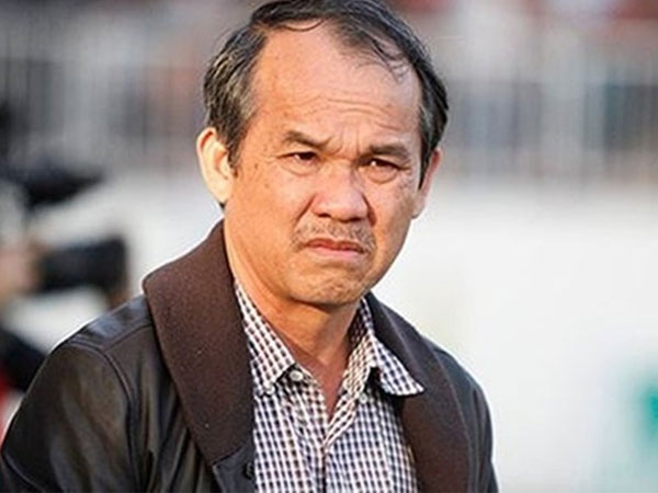 Bầu Đức xoay xở trả nợ, kiếm thêm ngàn tỷ đi trồng chuối