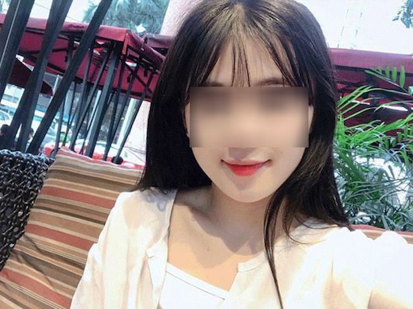 'Em sắp làm chị dâu người yêu cũ': Lời thú tội khiến cư dân mạng bàn tán sôi nổi