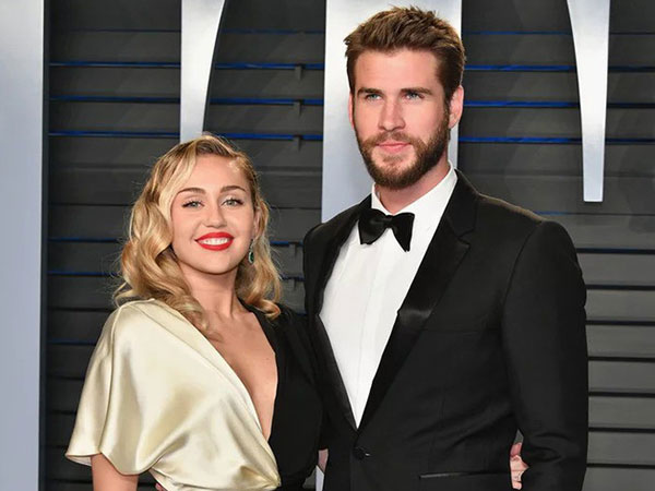 'Gái hư' Hollywood một thời: Người 'hoàn lương' nhờ tình yêu, kẻ lún sâu vào sa ngã không cơ hội quay đầu