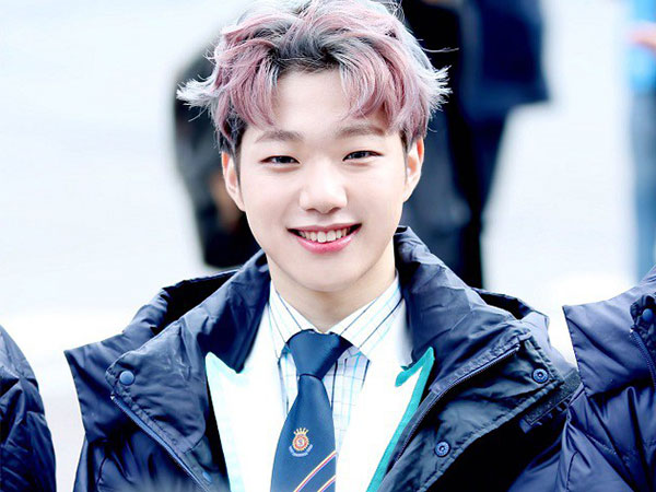 Nam idol sinh năm 1998 bị kết án tù vì tội cưỡng hiếp trẻ vị thành niên nhưng vẫn tỉnh bơ hoạt động