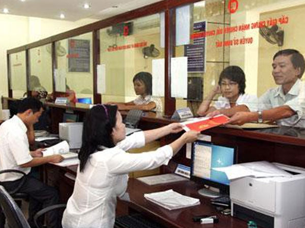 Nhiều chính sách quan trọng có hiệu lực từ tháng 6/2018