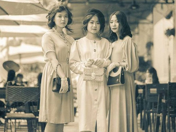 Ảnh bìa bài viết 542339