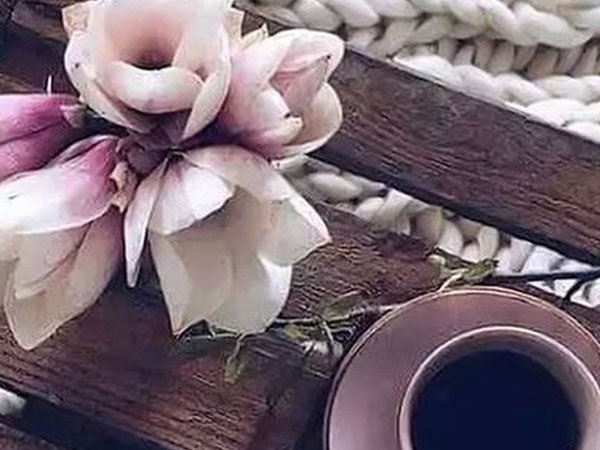 Thứ Năm của bạn (31/5): Thiên Bình hãy tỏ rõ tấm chân tình