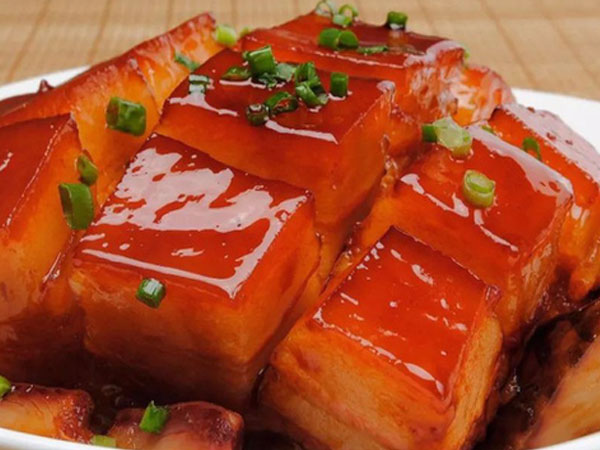 Ăn thịt mỡ giúp trường thọ hay gây tổn thọ: Hãy nghe lời khuyên chuẩn từ chuyên gia