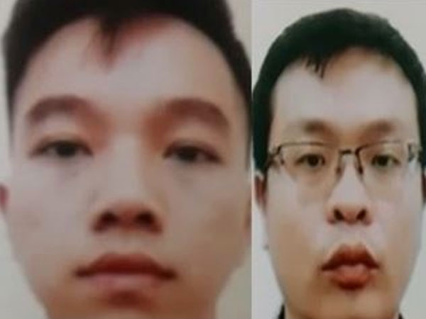 Cán bộ Hải quan 'hô biến' trên 2 tạ ngà voi, kiếm gần 3 tỷ đồng
