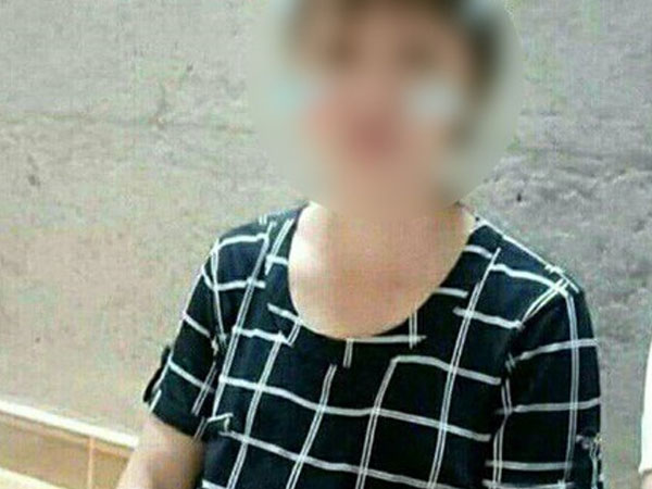 Hải Dương: Thai phụ sắp sinh mất tích hơn 1 tuần trở về nhà trong tình trạng hoảng loạn và... không có thai