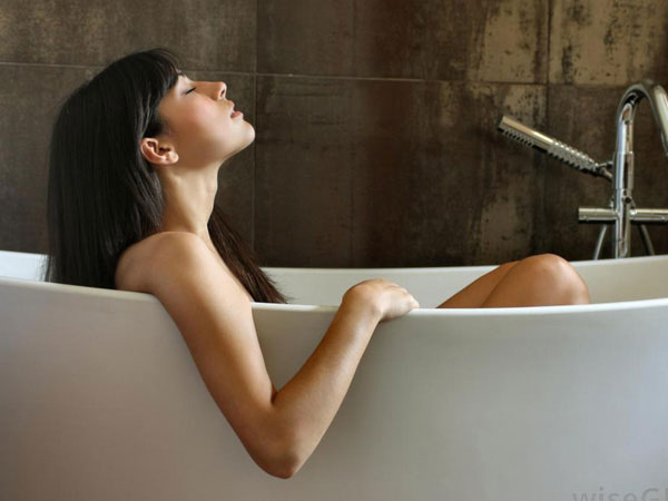 Không chỉ đi tiểu là xong, đây là những việc bạn nên làm ngay sau khi làm 'chuyện ấy'