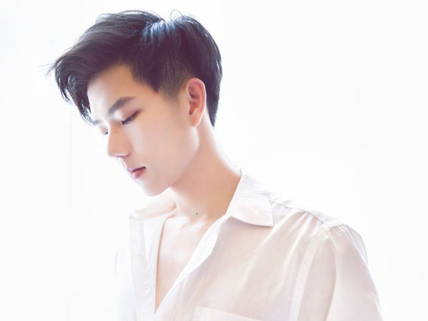 Nhà nghiên cứu Vật Lý 9X đẹp trai như 'đệ nhất mỹ nam' Dương Dương: Hoá ra chàng trai vừa giỏi vừa đẹp trong truyền thuyết là có thật!