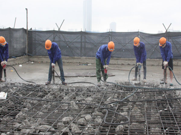 Những chính sách nổi bật có hiệu lực từ tháng 6