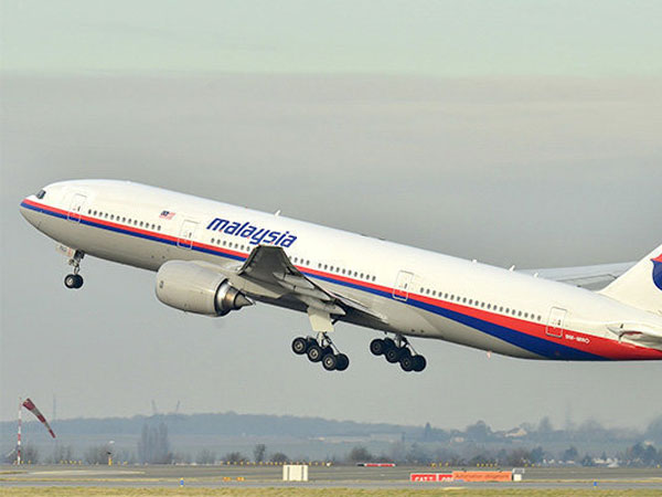 Thợ săn MH370 tiết lộ bị doạ giết để ngăn bí mật được giải mã