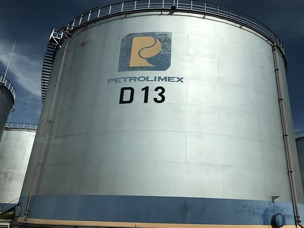 Thoái vốn Nhà nước tại Petrolimex: Đối tác chiến lược không có quyền mua ưu tiên